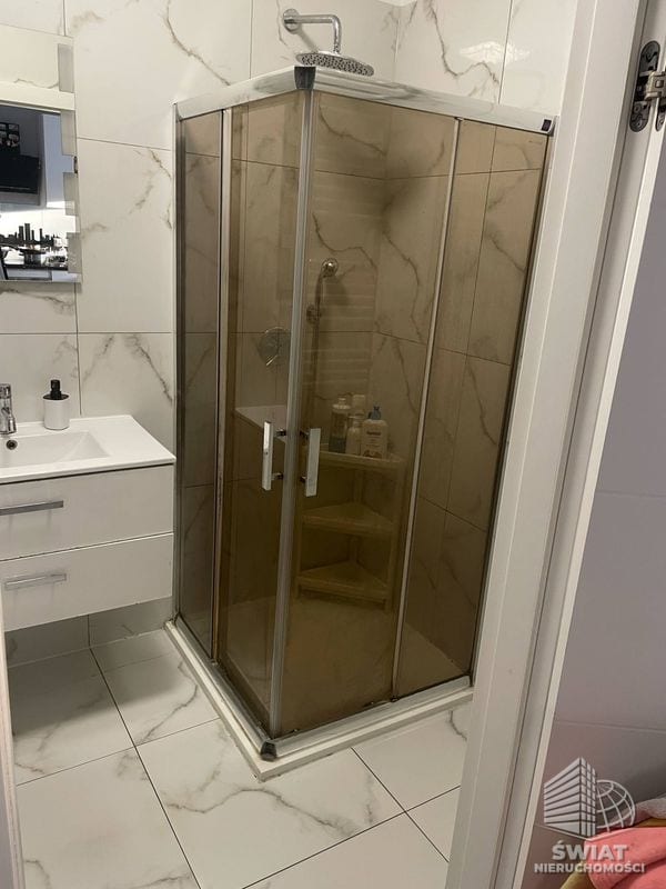 Mieszkanie na sprzedaż, Szczecin os. Reda, 2 pokoje, 45 m² — AVN22472, zdjęcie 7