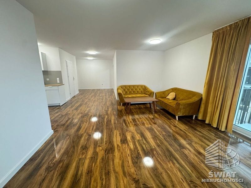 Mieszkanie na sprzedaż, Szczecin os. Reda, 3 pokoje, 67 m² — BUS20251, zdjęcie 7