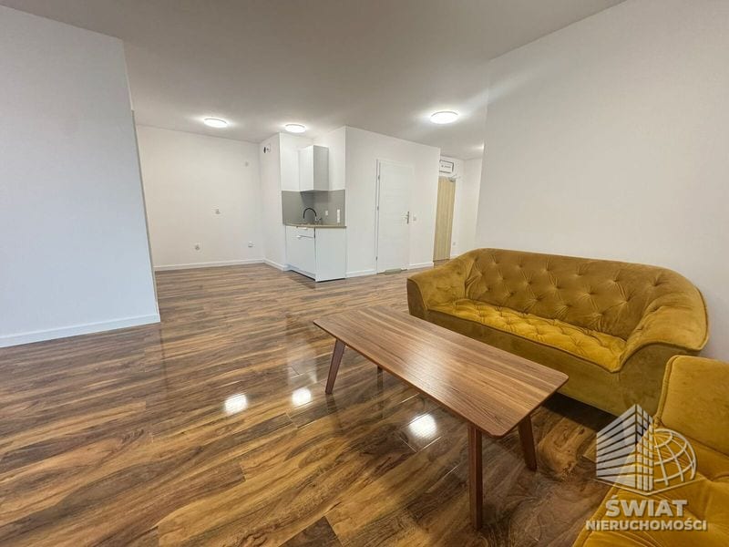 Mieszkanie na sprzedaż, Szczecin os. Reda, 3 pokoje, 67 m² — BUS20251, zdjęcie 8