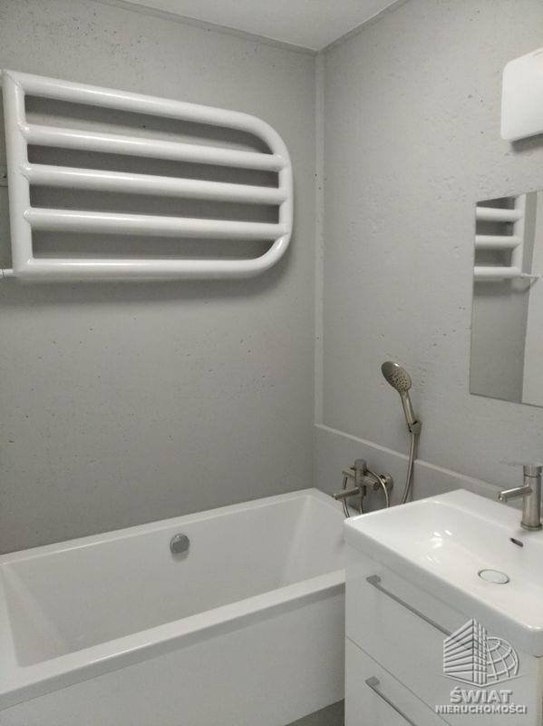 Mieszkanie na sprzedaż, Szczecin os. Reda, 2 pokoje, 49 m² — KOM32922, zdjęcie 6