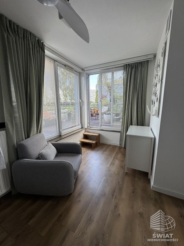 Mieszkanie na sprzedaż, Szczecin os. Reda, 3 pokoje, 64 m² — SWN32931, zdjęcie 6