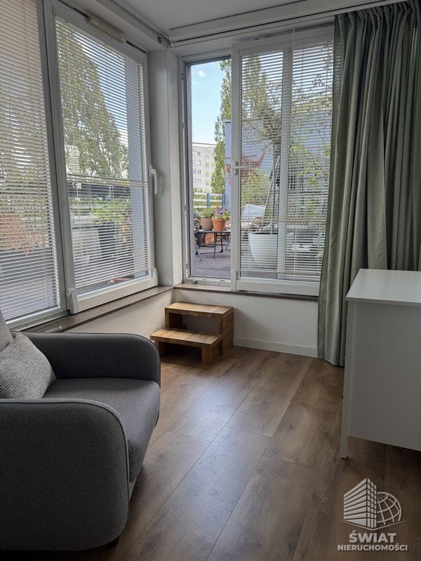 Mieszkanie na sprzedaż, Szczecin os. Reda, 3 pokoje, 64 m² — SWN32931, zdjęcie 7