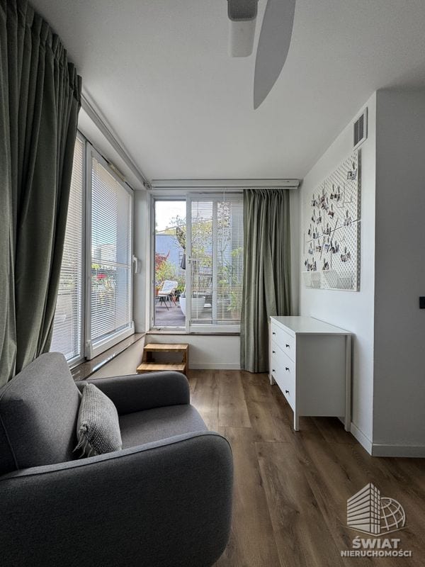 Mieszkanie na sprzedaż, Szczecin os. Reda, 3 pokoje, 64 m² — SWN32931, zdjęcie 8