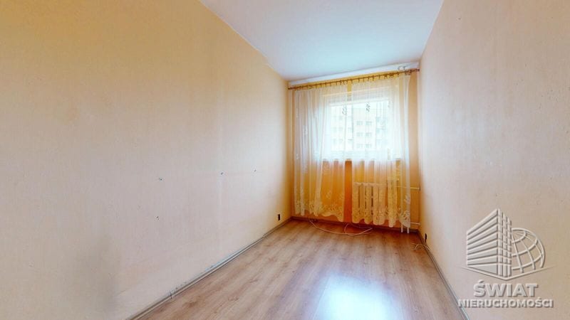 Mieszkanie na sprzedaż, Szczecin os. Słoneczne, 3 pokoje, 64 m² — BON49818, zdjęcie 8