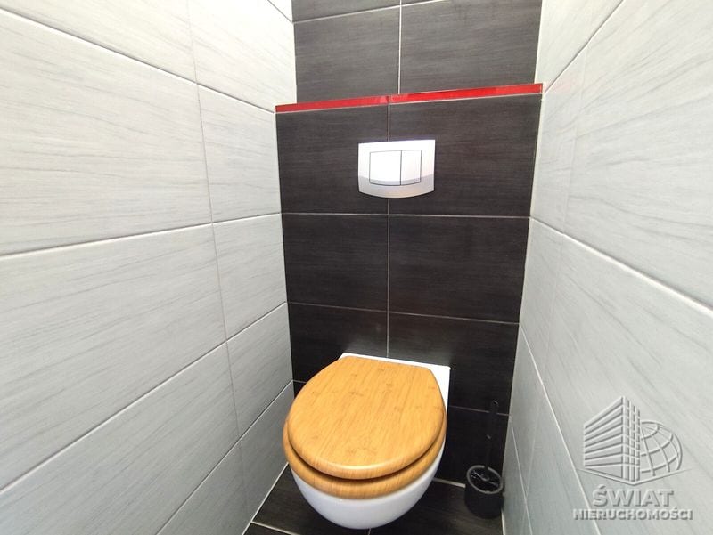 Mieszkanie na sprzedaż, Szczecin os. Słoneczne, 2 pokoje, 49 m² — BON50143, zdjęcie 8
