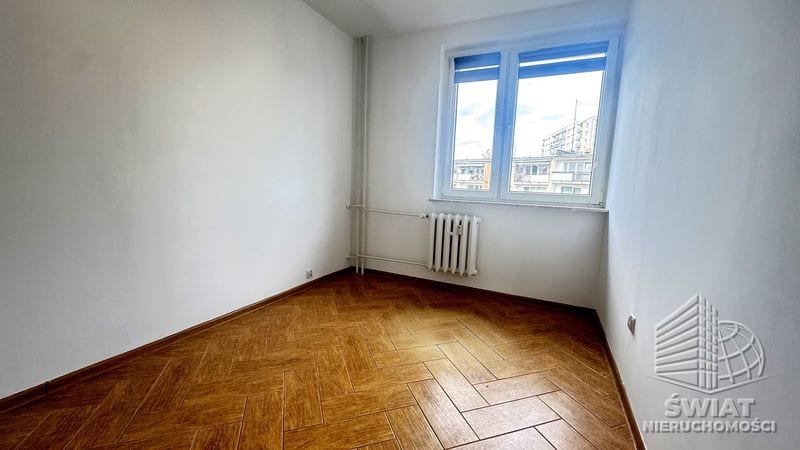Mieszkanie na sprzedaż, Szczecin os. Słoneczne, 3 pokoje, 57 m² — BUS20374, zdjęcie 8