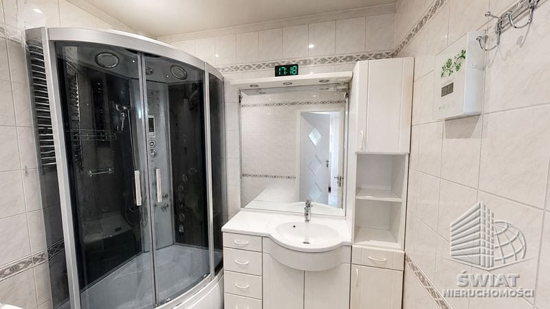 Mieszkanie na sprzedaż, Szczecin os. Słoneczne, 2 pokoje, 49 m² — CIT25694, zdjęcie 8
