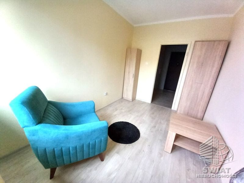 Mieszkanie na sprzedaż, Szczecin os. Słoneczne, 2 pokoje, 49 m² — ELT34664, zdjęcie 6