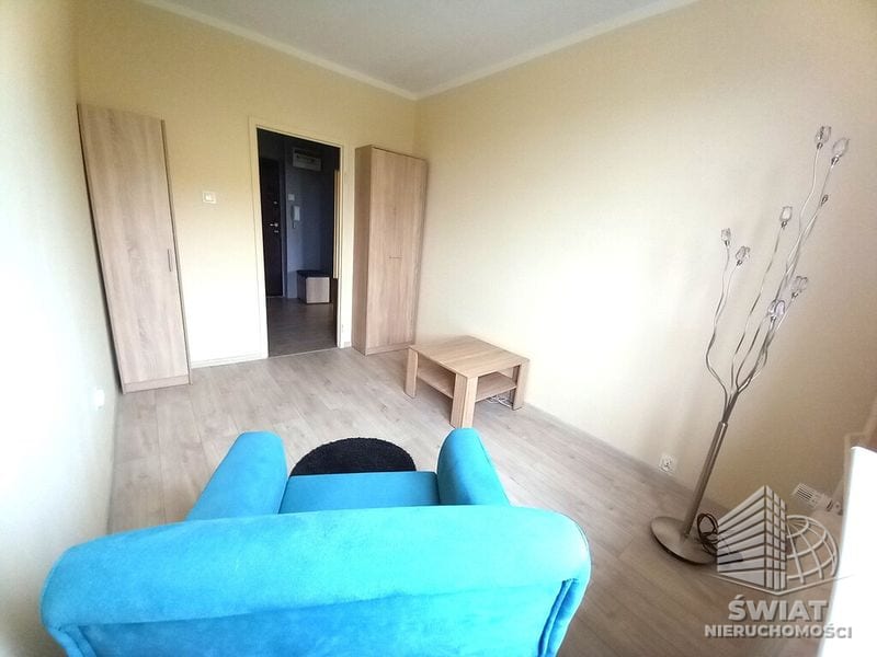 Mieszkanie na sprzedaż, Szczecin os. Słoneczne, 2 pokoje, 49 m² — ELT34664, zdjęcie 7