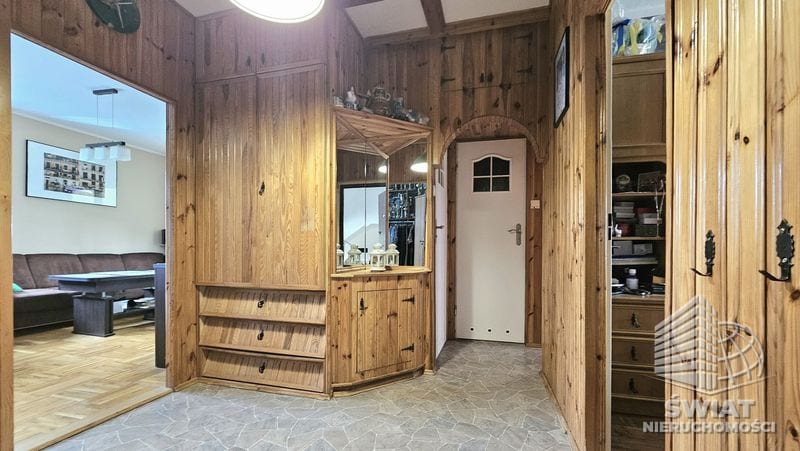 Mieszkanie na sprzedaż, Szczecin os. Słoneczne, 3 pokoje, 53 m² — RBP20106, zdjęcie 7