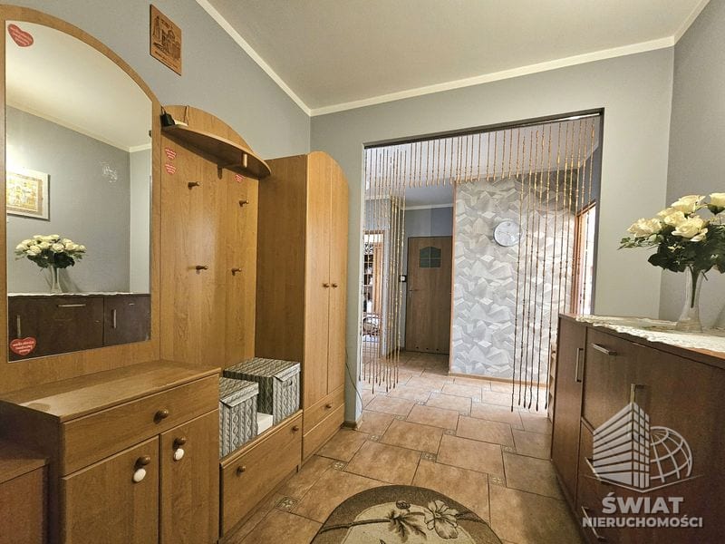 Mieszkanie na sprzedaż, Szczecin os. Słoneczne, 3 pokoje, 69 m² — RBP20107, zdjęcie 7