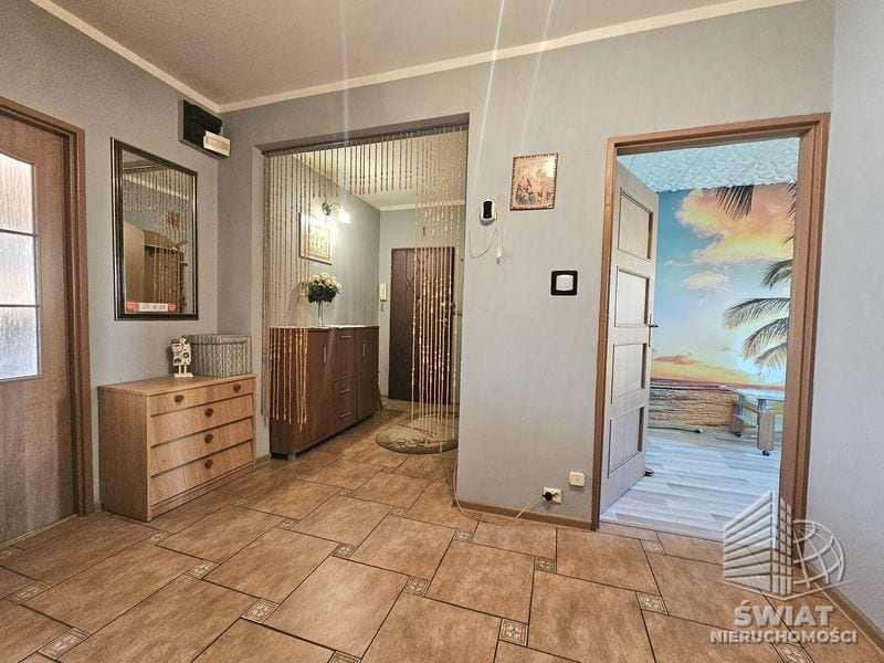 Mieszkanie na sprzedaż, Szczecin os. Słoneczne, 3 pokoje, 69 m² — RBP20107, zdjęcie 8