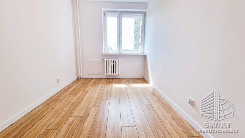 Mieszkanie na sprzedaż, Szczecin os. Zawadzkiego-Klonowica, 2 pokoje, 42 m² — BON49774, zdjęcie 8