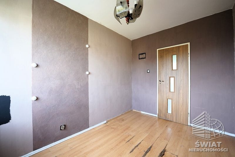 Mieszkanie na sprzedaż, Szczecin os. Zawadzkiego-Klonowica, 2 pokoje, 42 m² — ELT34639, zdjęcie 5