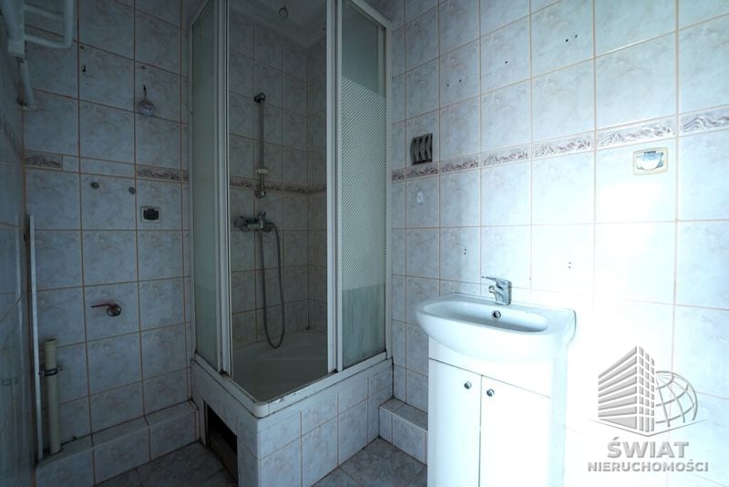 Mieszkanie na sprzedaż, Szczecin os. Zawadzkiego-Klonowica, 2 pokoje, 42 m² — ELT34639, zdjęcie 7