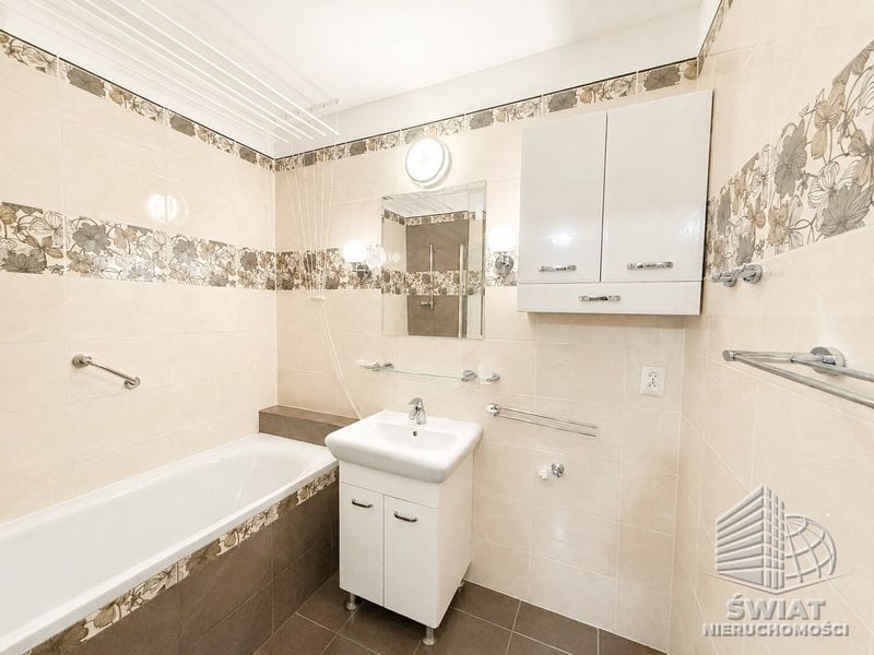 Mieszkanie na sprzedaż, Szczecin os. Zawadzkiego-Klonowica, 1 pokój, 47 m² — IDN34150, zdjęcie 8