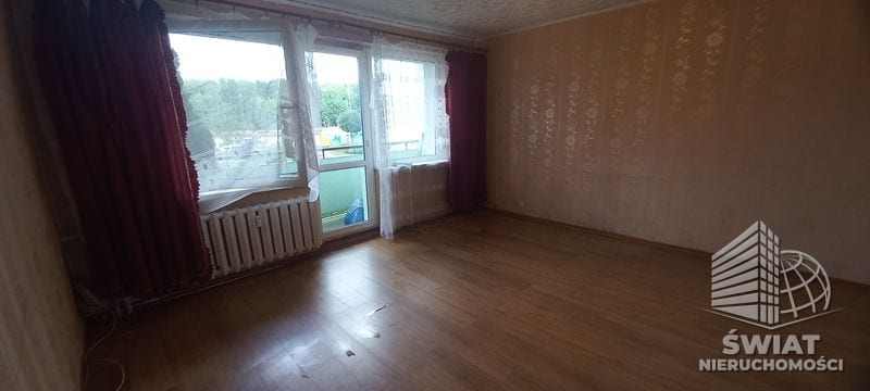 Mieszkanie na sprzedaż, Szczecin Osiedle Załom, 4 pokoje, 74 m² — FIL22396, zdjęcie 2