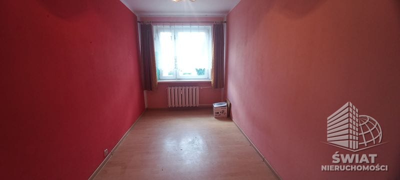 Mieszkanie na sprzedaż, Szczecin Osiedle Załom, 4 pokoje, 74 m² — FIL22396, zdjęcie 4