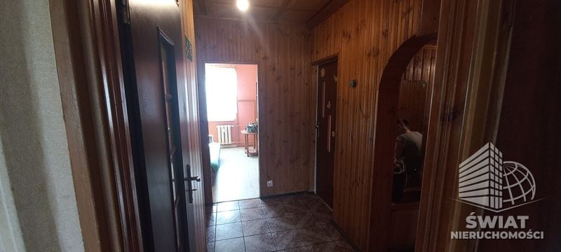 Mieszkanie na sprzedaż, Szczecin Osiedle Załom, 4 pokoje, 74 m² — FIL22396, zdjęcie 6