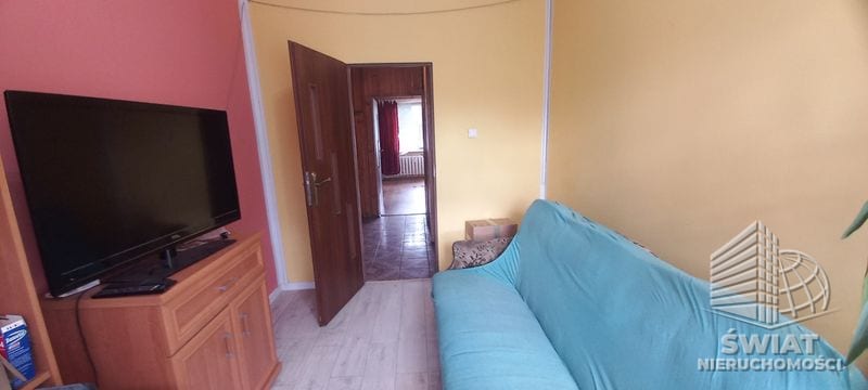 Mieszkanie na sprzedaż, Szczecin Osiedle Załom, 4 pokoje, 74 m² — FIL22396, zdjęcie 7