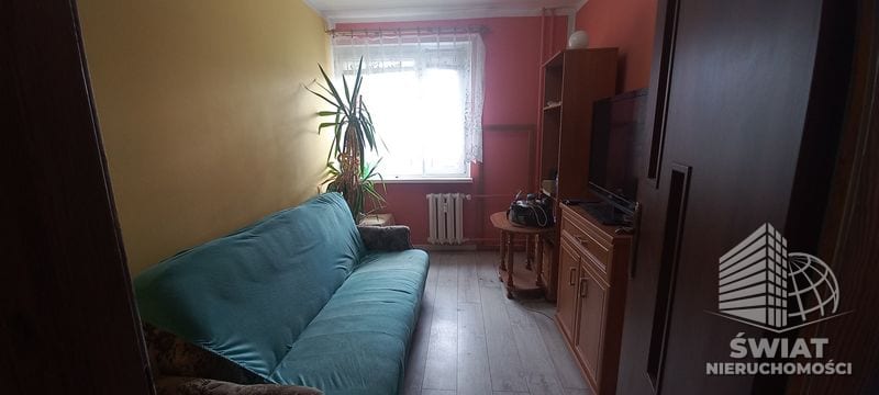Mieszkanie na sprzedaż, Szczecin Osiedle Załom, 4 pokoje, 74 m² — FIL22396, zdjęcie 8