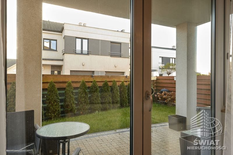 Mieszkanie na sprzedaż, Szczecin Osów, 2 pokoje, 79 m² — ARK26629, zdjęcie 5