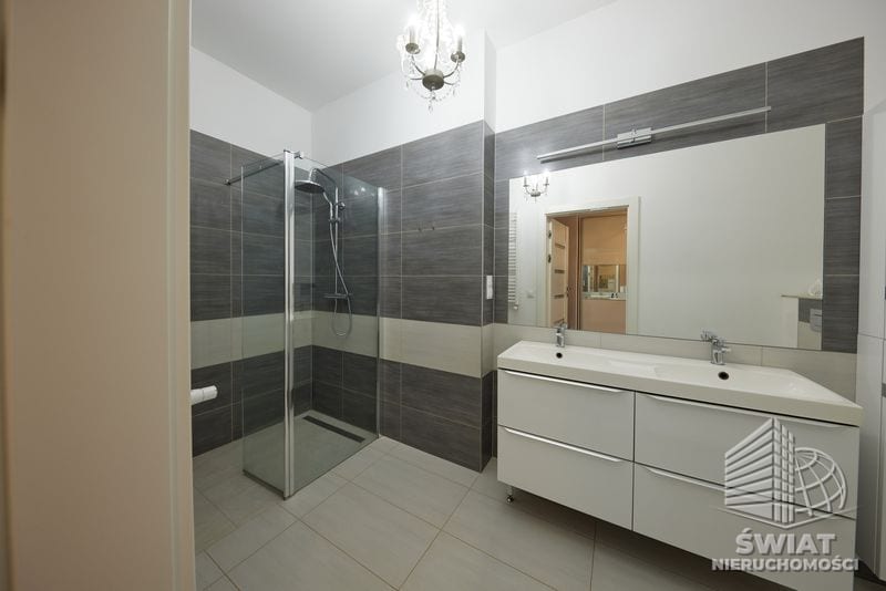 Mieszkanie na sprzedaż, Szczecin Osów, 2 pokoje, 79 m² — ARK26629, zdjęcie 7