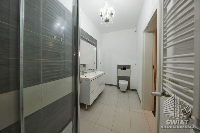 Mieszkanie na sprzedaż, Szczecin Osów, 2 pokoje, 79 m² — ARK26629, zdjęcie 8