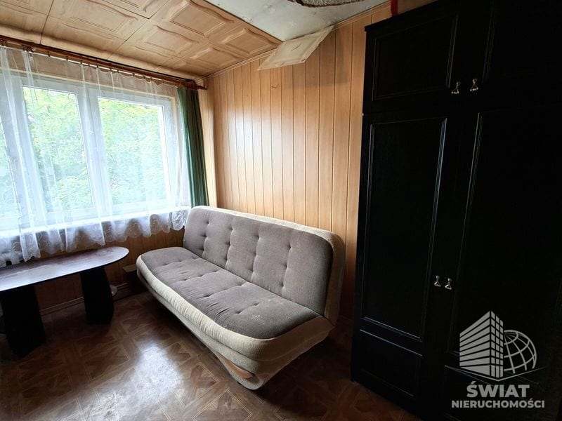 Mieszkanie na sprzedaż, Szczecin Płonia, 3 pokoje, 53 m² — BON49900, zdjęcie 6