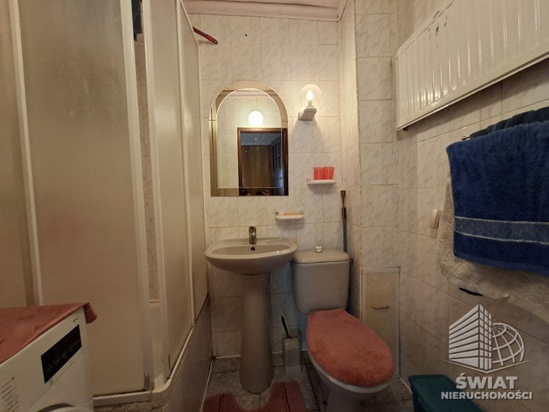 Mieszkanie na sprzedaż, Szczecin Płonia, 3 pokoje, 53 m² — BON49900, zdjęcie 7