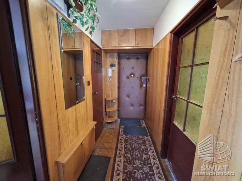 Mieszkanie na sprzedaż, Szczecin Płonia, 3 pokoje, 53 m² — BON49900, zdjęcie 8