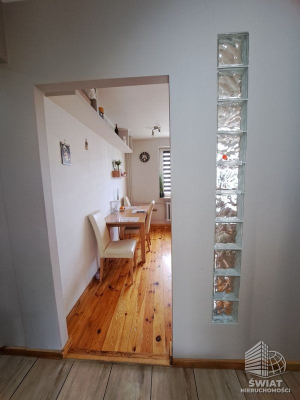 Mieszkanie na sprzedaż, Szczecin Płonia, 4 pokoje, 64 m² — BRW21294, zdjęcie 8