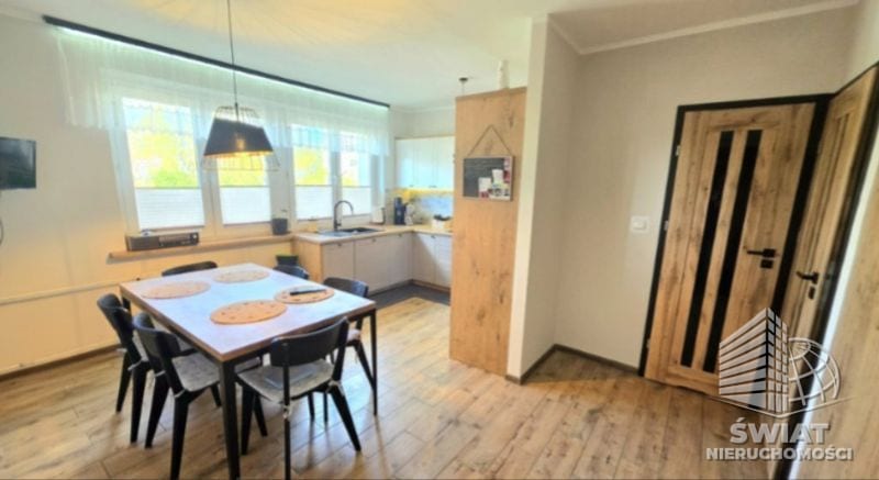 Mieszkanie na sprzedaż, Szczecin Płonia, 3 pokoje, 64 m² — INW34806, zdjęcie 1
