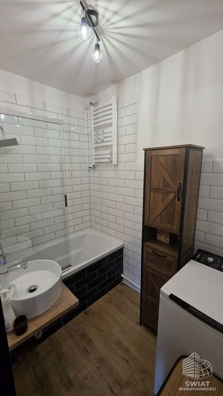 Mieszkanie na sprzedaż, Szczecin Płonia, 3 pokoje, 64 m² — INW34806, zdjęcie 6