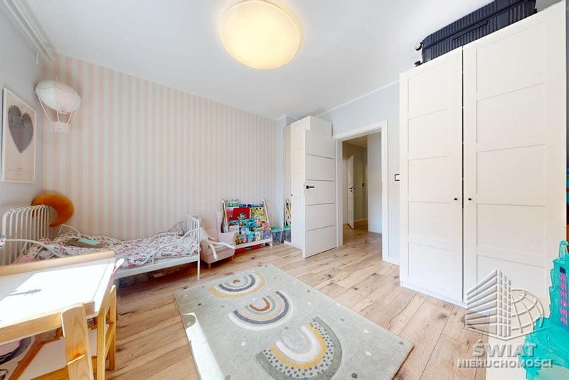 Mieszkanie na sprzedaż, Szczecin Podjuchy, 2 pokoje, 57 m² — BON49829, zdjęcie 6