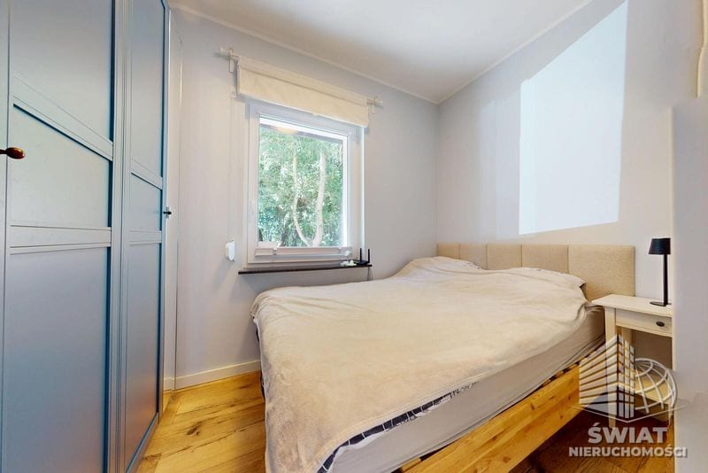 Mieszkanie na sprzedaż, Szczecin Podjuchy, 2 pokoje, 57 m² — BON49829, zdjęcie 7