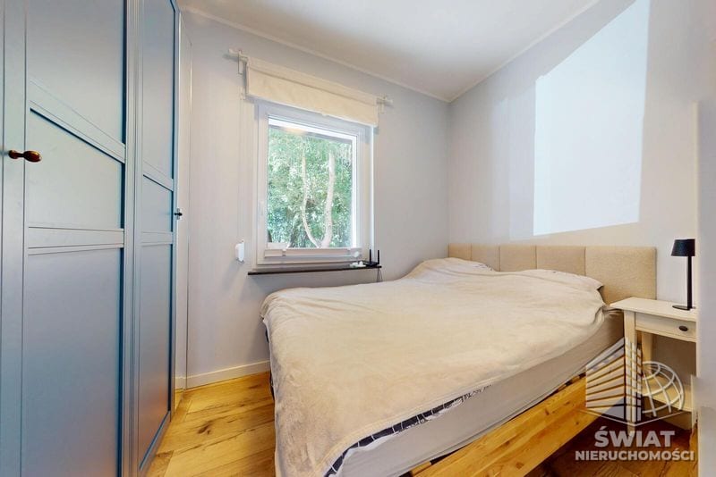 Mieszkanie na sprzedaż, Szczecin Podjuchy, 2 pokoje, 57 m² — BON49829, zdjęcie 8