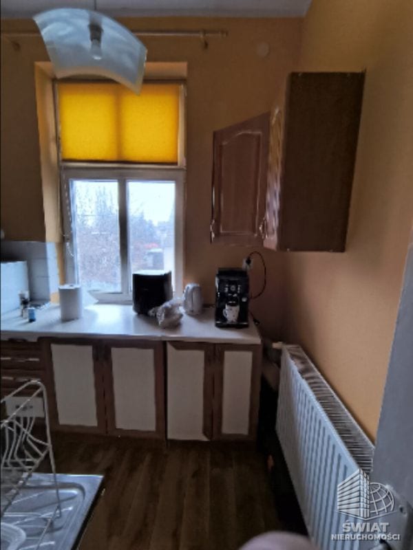 Mieszkanie na sprzedaż, Szczecin Podjuchy, 2 pokoje, 40 m² — CIT25699, zdjęcie 7