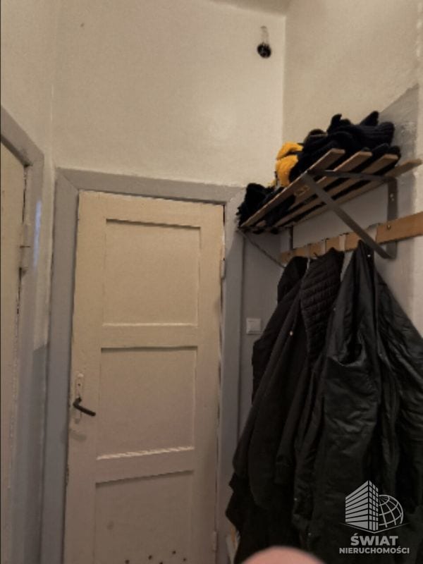 Mieszkanie na sprzedaż, Szczecin Podjuchy, 2 pokoje, 40 m² — CIT25699, zdjęcie 8