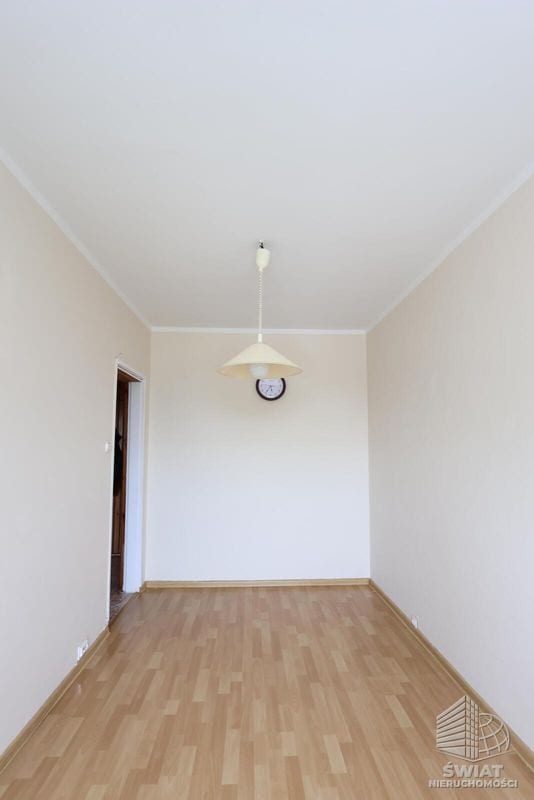 Mieszkanie na sprzedaż, Szczecin Podjuchy, 3 pokoje, 53 m² — MNI22228, zdjęcie 3