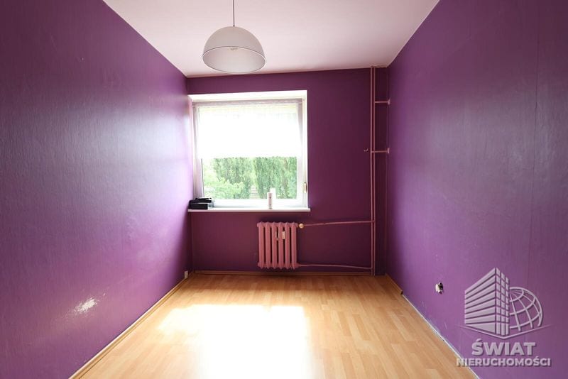 Mieszkanie na sprzedaż, Szczecin Podjuchy, 3 pokoje, 53 m² — MNI22228, zdjęcie 4