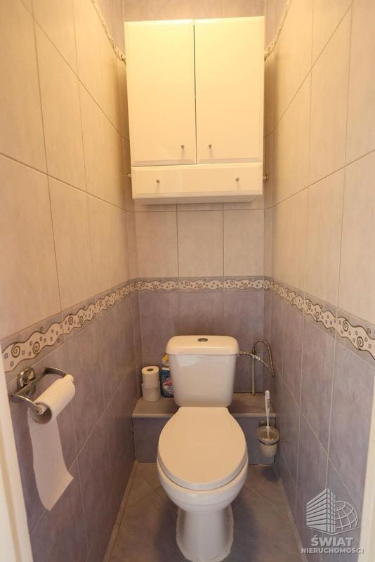 Mieszkanie na sprzedaż, Szczecin Podjuchy, 3 pokoje, 53 m² — MNI22228, zdjęcie 6