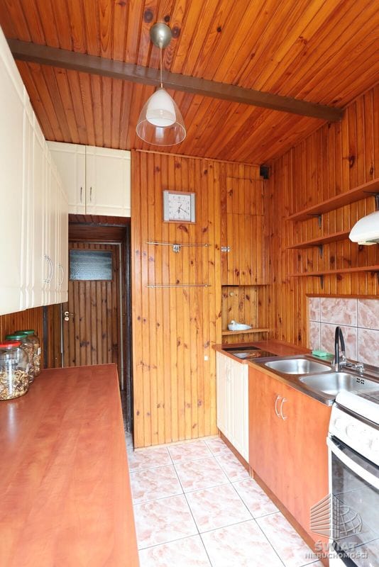 Mieszkanie na sprzedaż, Szczecin Podjuchy, 3 pokoje, 53 m² — MNI22228, zdjęcie 7