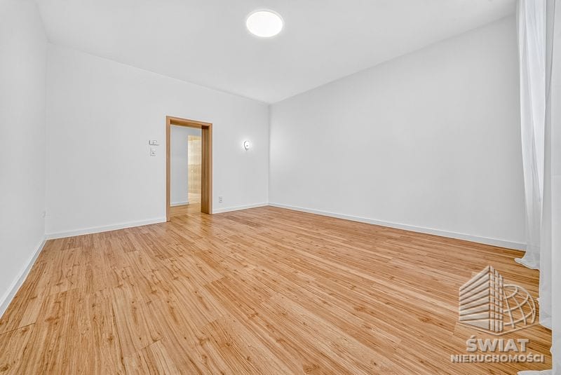 Mieszkanie na sprzedaż, Szczecin Pogodno, 3 pokoje, 73 m² — 537/10212/OMS, zdjęcie 3