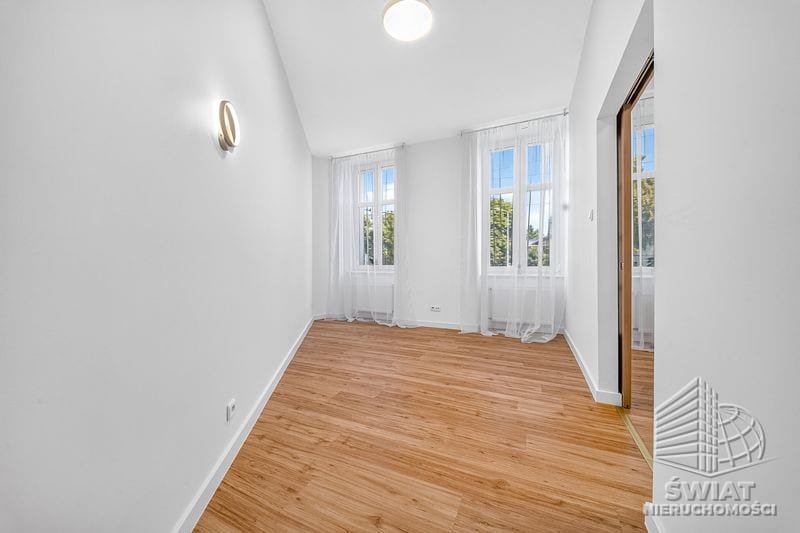 Mieszkanie na sprzedaż, Szczecin Pogodno, 3 pokoje, 73 m² — 537/10212/OMS, zdjęcie 6