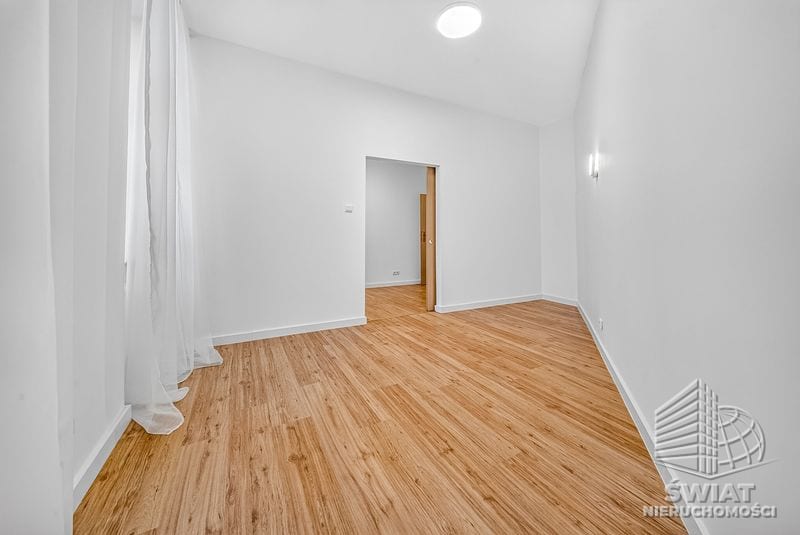 Mieszkanie na sprzedaż, Szczecin Pogodno, 3 pokoje, 73 m² — 537/10212/OMS, zdjęcie 7