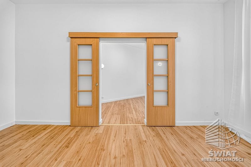 Mieszkanie na sprzedaż, Szczecin Pogodno, 3 pokoje, 73 m² — 537/10212/OMS, zdjęcie 8