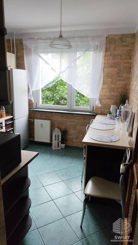 Mieszkanie na sprzedaż, Szczecin Pogodno, 2 pokoje, 55 m² — 91/13521/OMS, zdjęcie 2