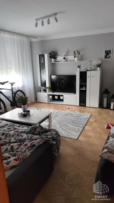 Mieszkanie na sprzedaż, Szczecin Pogodno, 2 pokoje, 55 m² — 91/13521/OMS, zdjęcie 5