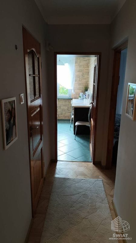 Mieszkanie na sprzedaż, Szczecin Pogodno, 2 pokoje, 55 m² — 91/13521/OMS, zdjęcie 6